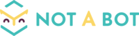 Not A Bot